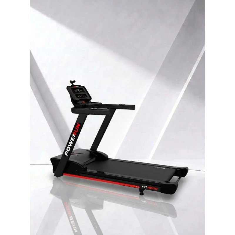 Esteira Profissional Power Race PR4000 3.0